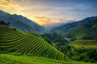 Vietnam Equity Fund Insights – Wachstum, Infrastruktur & Chancen